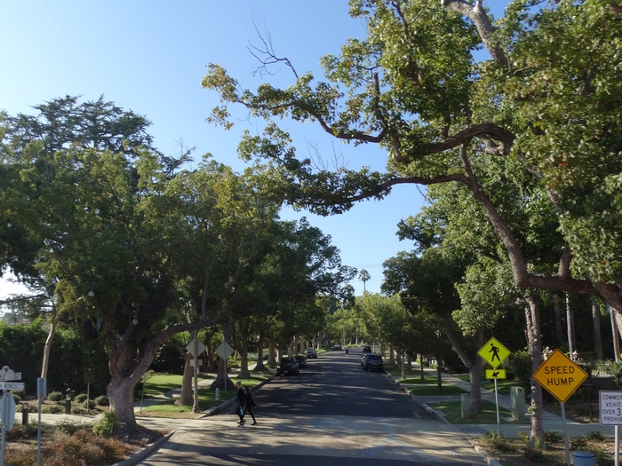 Beverly Hills