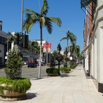 Beverly Hills
