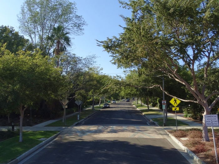 Beverly Hills