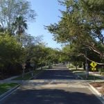 Beverly Hills