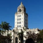 Beverly Hills