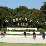 Beverly Hills