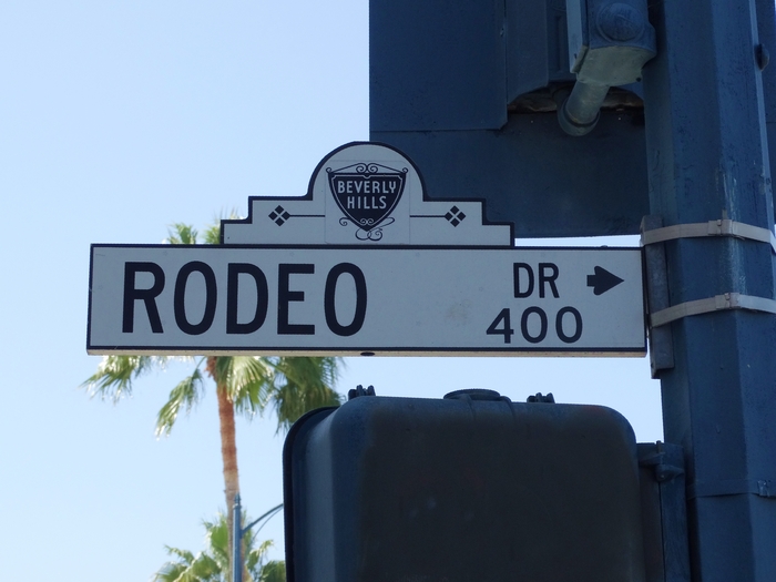 Beverly Hills