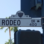 Beverly Hills