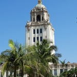 Beverly Hills