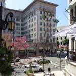 Beverly Hills