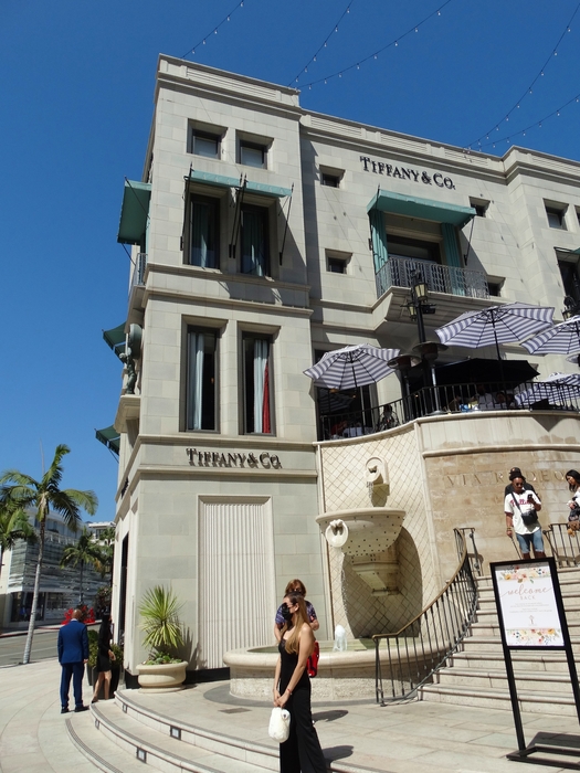 Beverly Hills