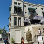 Beverly Hills
