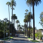Beverly Hills