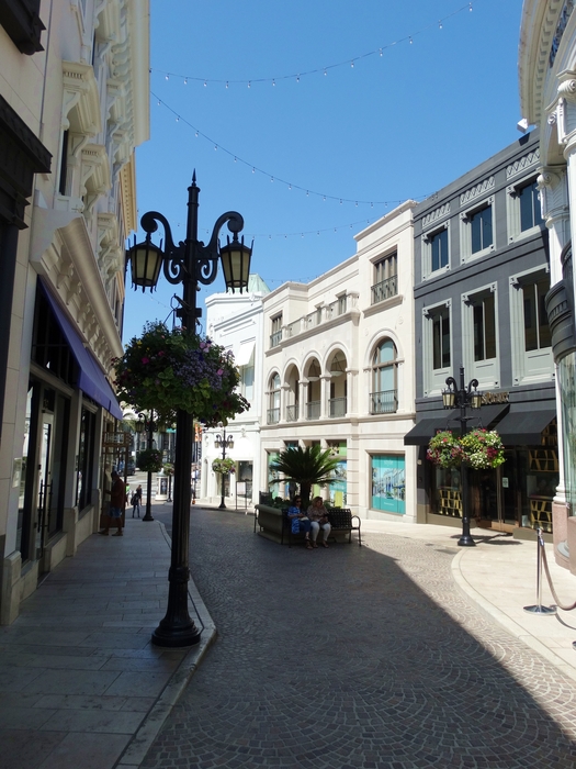Beverly Hills