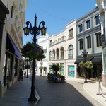 Beverly Hills