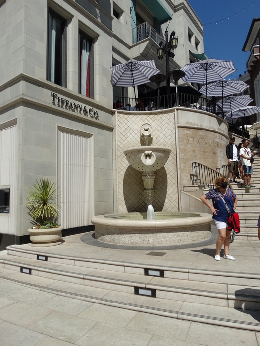 Beverly Hills