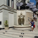 Beverly Hills