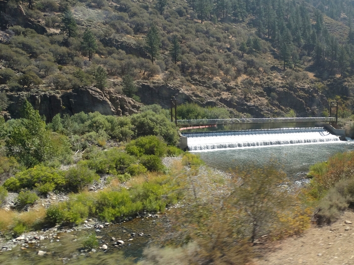 California