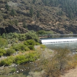 California