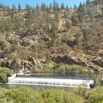 California