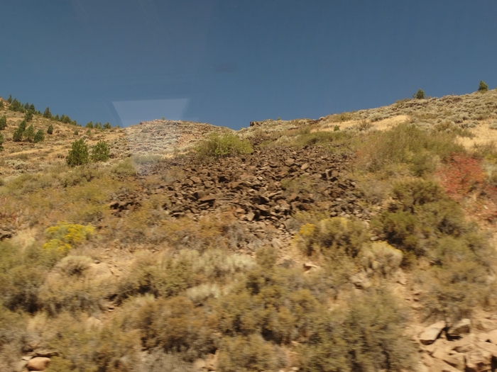 California
