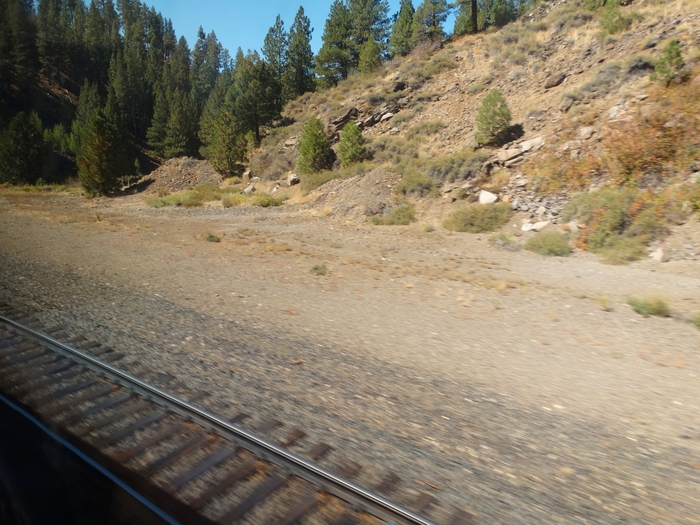 California