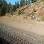 California