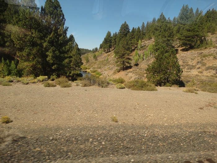 California