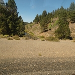 California