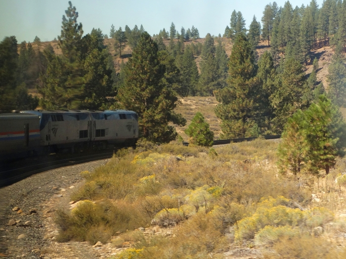 California