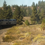 California