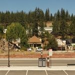 Truckee