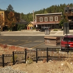 Truckee