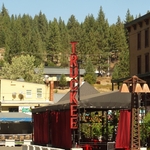 Truckee
