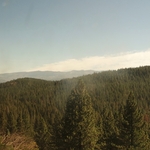 Donner Pass
