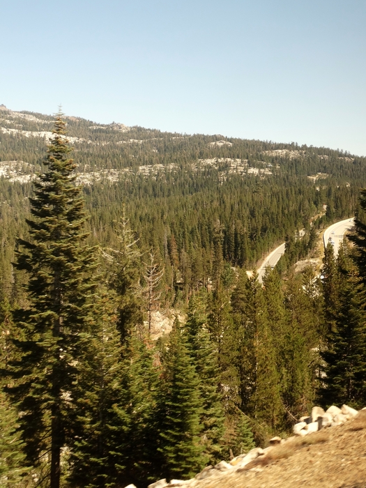 Interstate 80