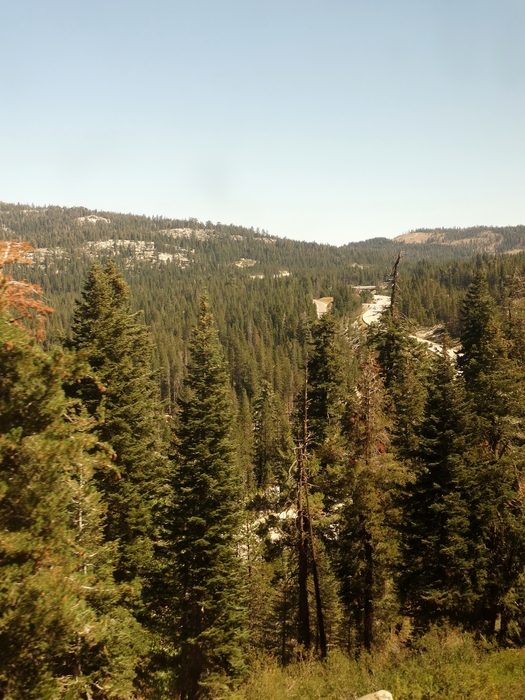 Interstate 80
