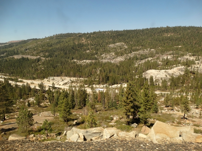 Interstate 80