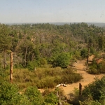 Sacramento Valley