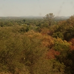 Sacramento Valley
