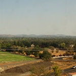 Sacramento Valley