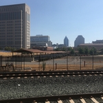 Sacramento