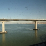 Carquinez Strait