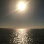 San Francisco Bay