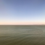 San Francisco Bay