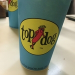 Top Dog