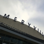 Emeryville