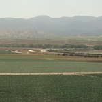 Salinas Valley