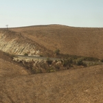 Santa Lucia Range