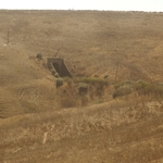Santa Lucia Range