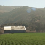 Pacific Coast