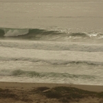Pacific Coast