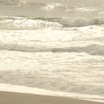 Pacific Coast