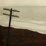 Pacific Coast